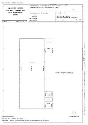 3 catastino DEPOSITO-STALLA_page-0001.jpg